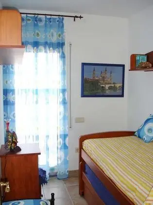 Villa, 3 Yatak Odası, Kişiye Özel Havuzlu