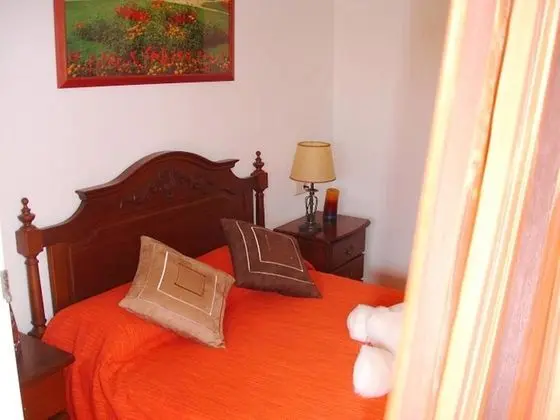 Villa, 3 Yatak Odası, Kişiye Özel Havuzlu