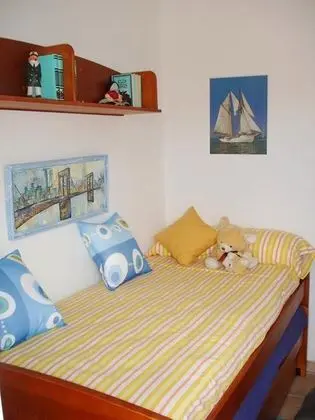 Villa, 3 Yatak Odası, Kişiye Özel Havuzlu