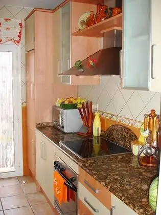 Villa, 3 Yatak Odası, Kişiye Özel Havuzlu