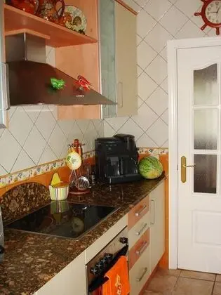 Villa, 3 Yatak Odası, Kişiye Özel Havuzlu