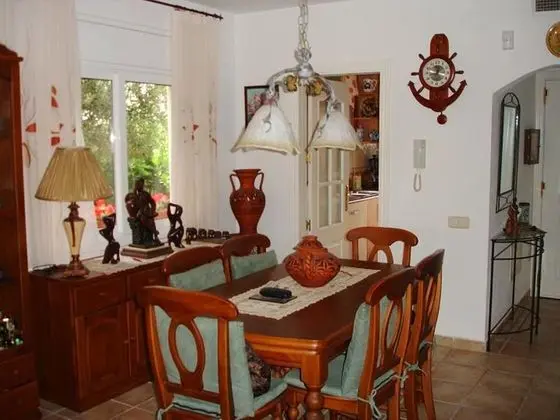 Villa, 3 Yatak Odası, Kişiye Özel Havuzlu