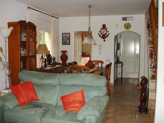 Villa, 3 Yatak Odası, Kişiye Özel Havuzlu