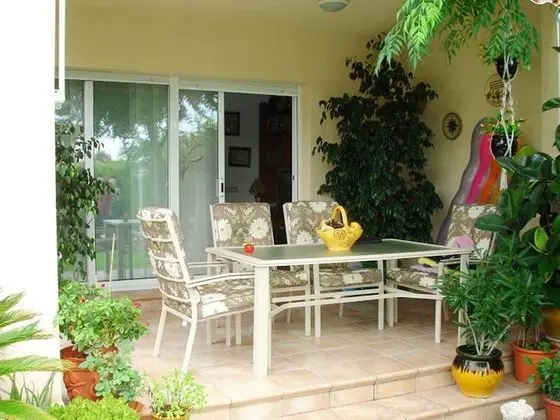 Villa, 3 Yatak Odası, Kişiye Özel Havuzlu