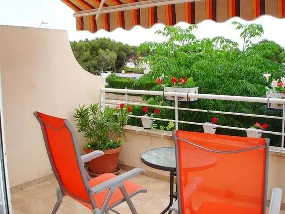 Villa, 3 Yatak Odası, Kişiye Özel Havuzlu