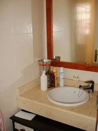 Villa, 3 Yatak Odası, Kişiye Özel Havuzlu