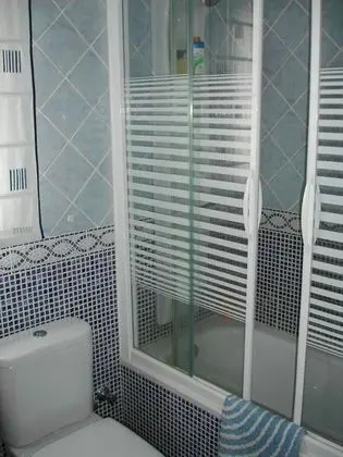 Villa, 3 Yatak Odası, Kişiye Özel Havuzlu