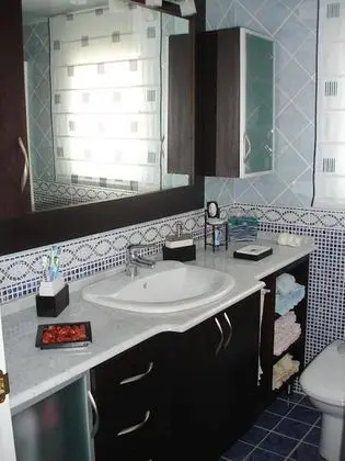 Villa, 3 Yatak Odası, Kişiye Özel Havuzlu