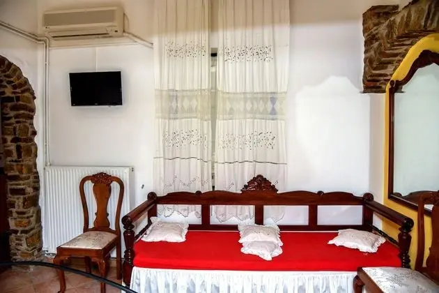 Standard Stüdyo