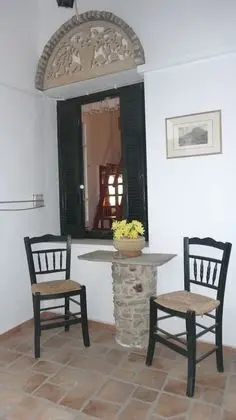Standard Stüdyo