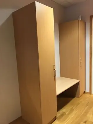 Süit