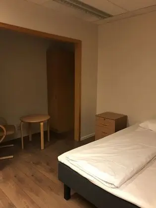 Süit
