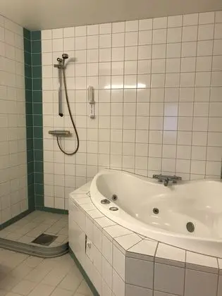 Süit