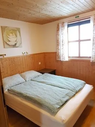 Ev, 3 Yatak Odası