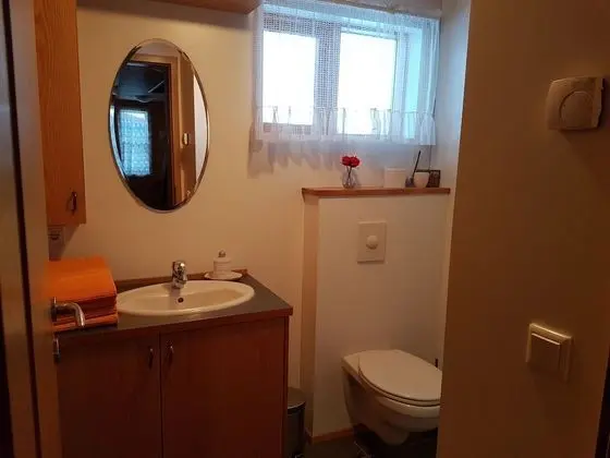 Ev, 3 Yatak Odası