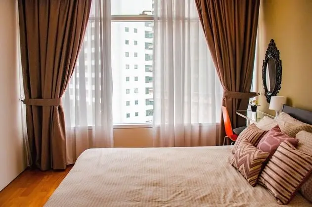 Romantic Stüdyo Süit, 1 En Büyük (King) Boy Yatak, Havuz Kullanımı, Havuz Manzaralı
