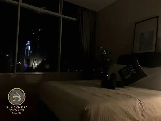 Exclusive Apart Daire, 3 Yatak Odası, Şehir Manzaralı