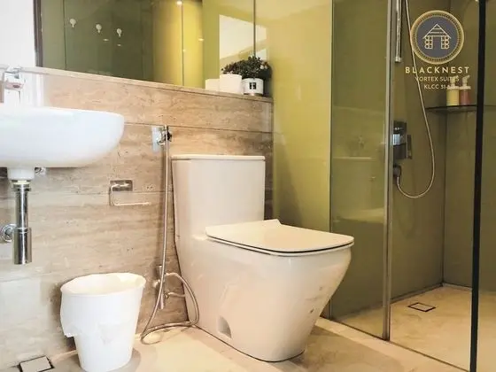 Panoramic Apart Daire, 2 Yatak Odası, Şehir Manzaralı