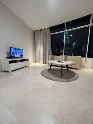 Apart Daire, 2 Yatak Odası, Şehir Manzaralı