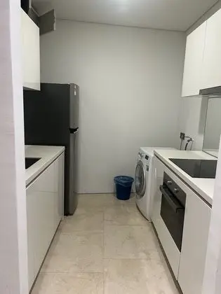 Apart Daire, 2 Yatak Odası, Şehir Manzaralı