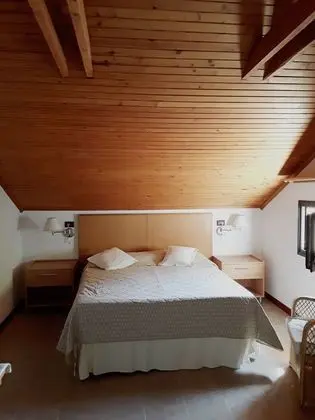 Apart Daire, 1 Yatak Odası, Teras, Deniz Manzaralı