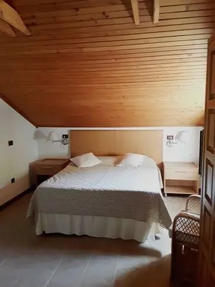 Apart Daire, 1 Yatak Odası, Teras, Deniz Manzaralı