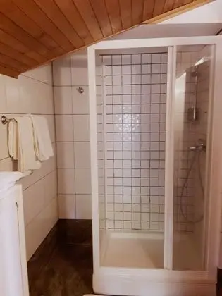 Apart Daire, 1 Yatak Odası, Teras, Deniz Manzaralı