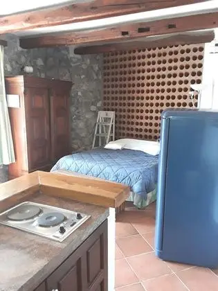 Stüdyo, Kısmi Deniz Manzaralı