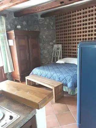 Stüdyo, Kısmi Deniz Manzaralı