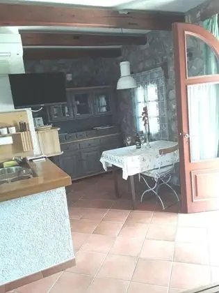 Stüdyo, Kısmi Deniz Manzaralı