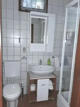 Stüdyo, Kısmi Deniz Manzaralı