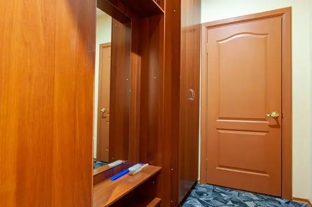 Standard Tek Büyük Yataklı Oda, 1 Yatak Odası