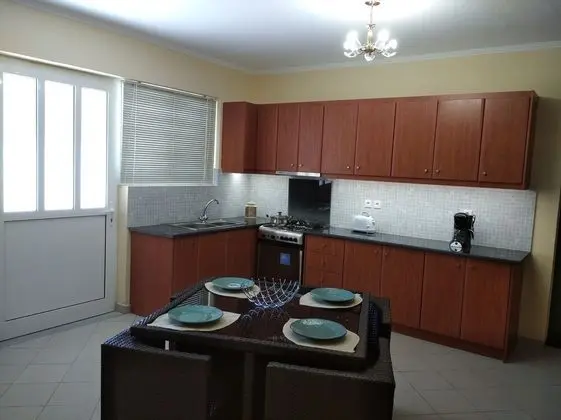 Ev, 2 Yatak Odası
