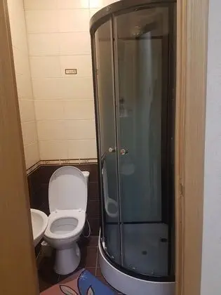 Superior İki Ayrı Yataklı Oda, 2 Tek Kişilik Yatak
