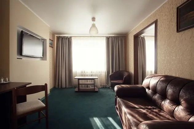 Comfort Tek Büyük Yataklı Oda, 1 En Büyük (King) Boy Yatak