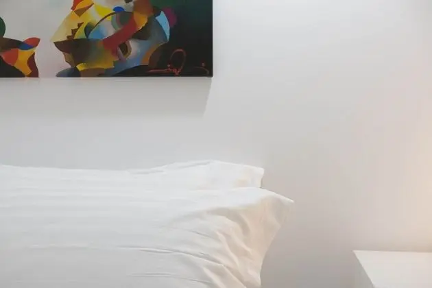 Superior Süit, Kişiye Özel Havuzlu (Aura)