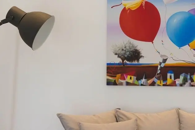 Superior Süit, Kişiye Özel Havuzlu (Aura)