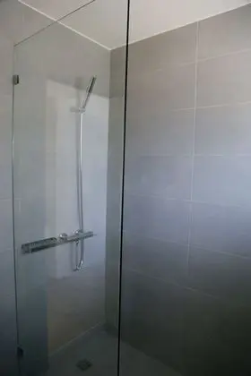 Exclusive Apart Daire, Bahçe Manzaralı