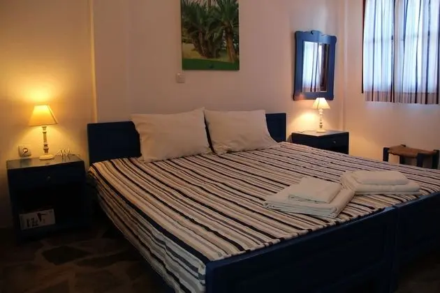 Stüdyo