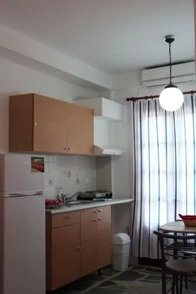 Stüdyo