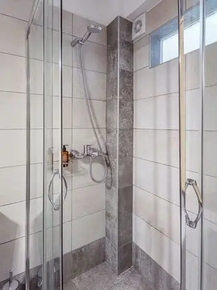 Apart Daire, 2 Yatak Odası, Bahçe Manzaralı