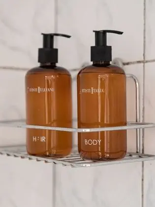 Apart Daire, 2 Yatak Odası, Bahçe Manzaralı