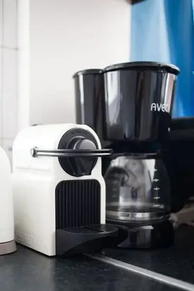 Apart Daire, 2 Yatak Odası, Deniz Manzaralı