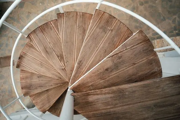 Dubleks, 3 Yatak Odası, Deniz Manzaralı