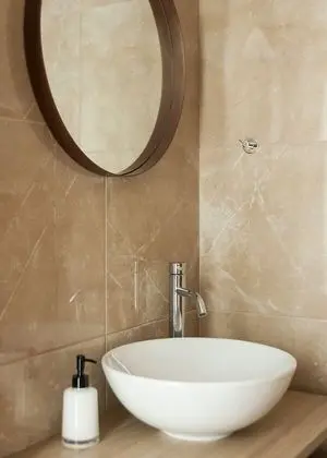 Superior Tek Büyük veya İki Ayrı Yataklı Oda, Balkon