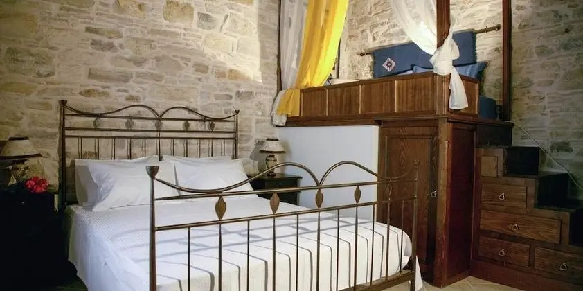 Stüdyo