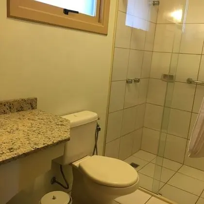 Classic Üç Kişilik Oda