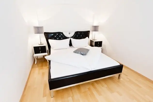 Süit