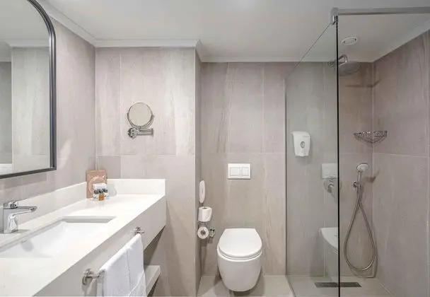 Banyo