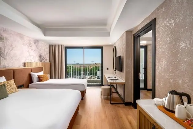 https://images.etstur.com/files/images/hotelImages/TR/220425/l/VOX-MARIS-RESORT-Oda-399886.jpg